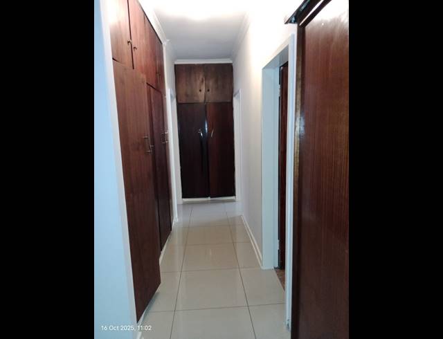 3 BEDROOM FREESTANDING FOR SALE IN NORTHDALE